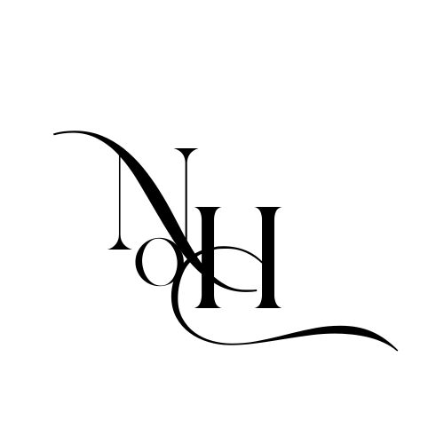 NaturOHuman